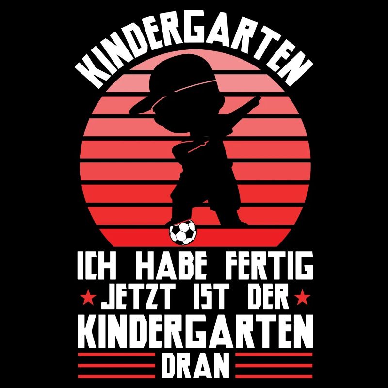 Abschied Kindergarten Krabellgruppe beendet Gesche