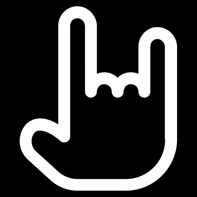 Mano