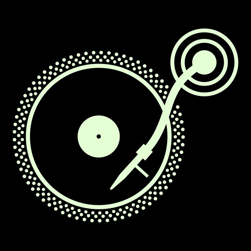 Turn Table