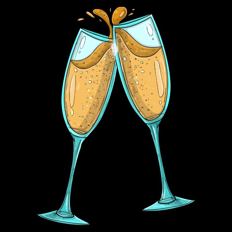 Coupes de / Prosit