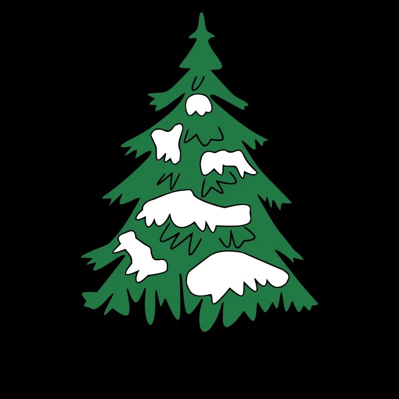 Holly Jolly Noël