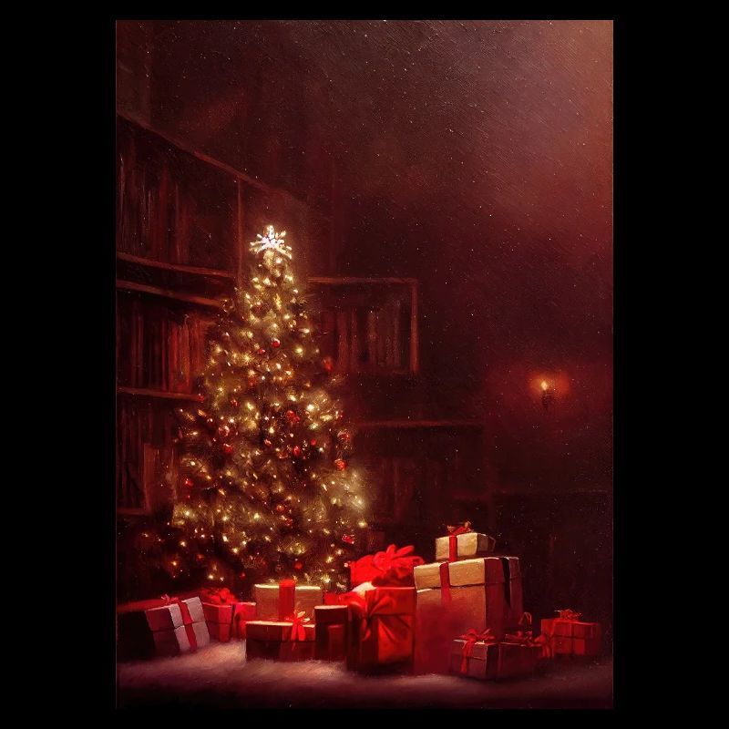 Noël 15