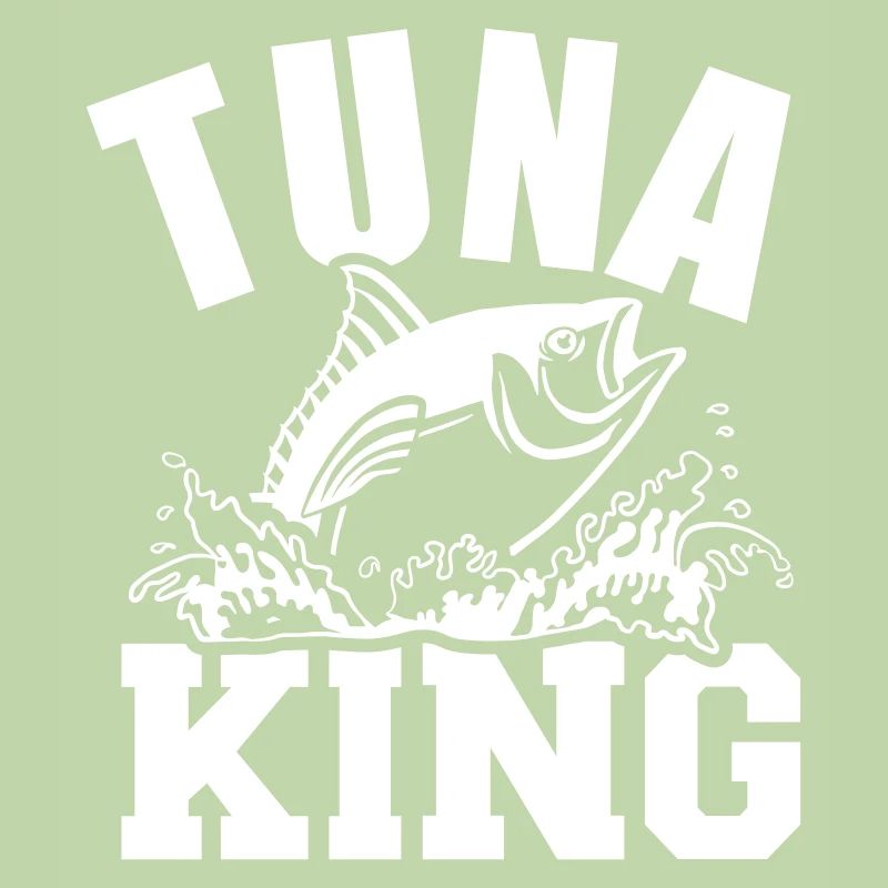 Thunfisch
