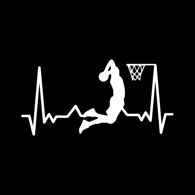 basket-ball