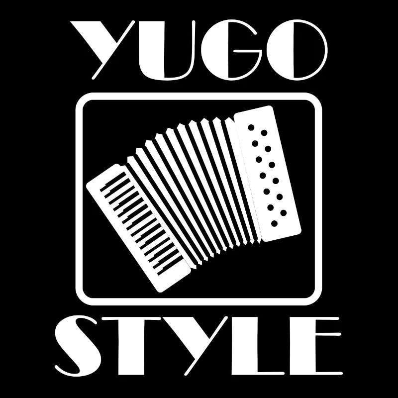 yugo style weis