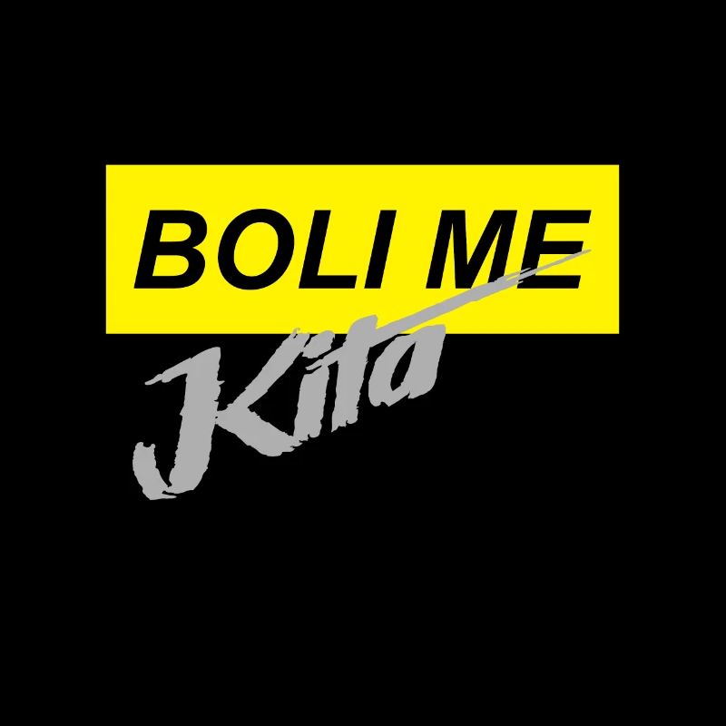 boli me kita2