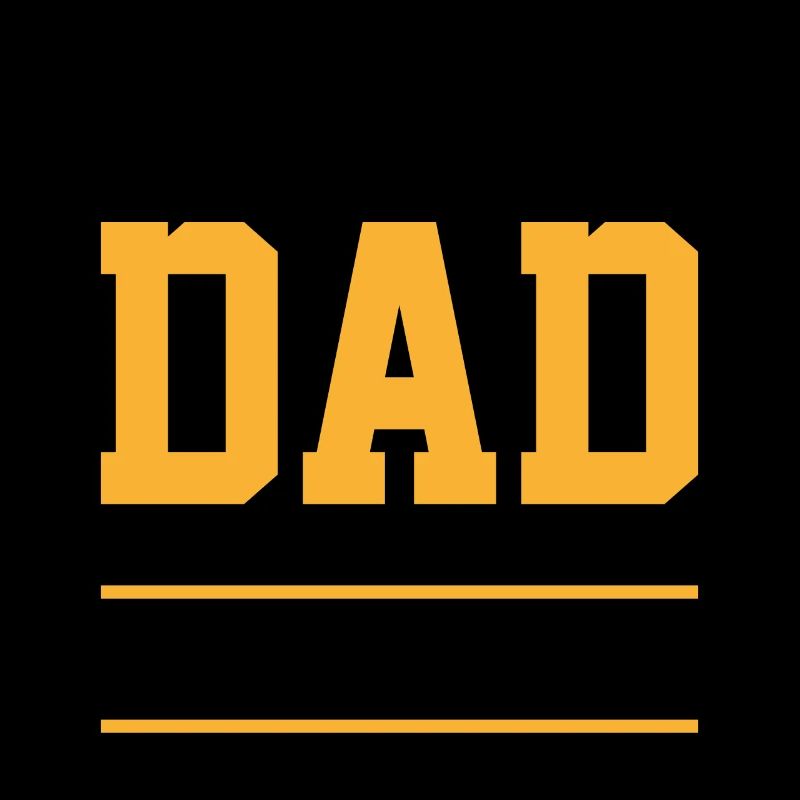 Dissertation dad Phd Student Cadeau