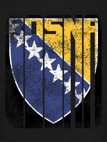 bosna2