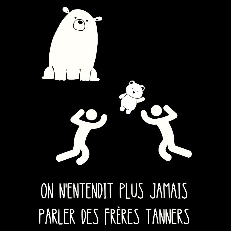 maman ours