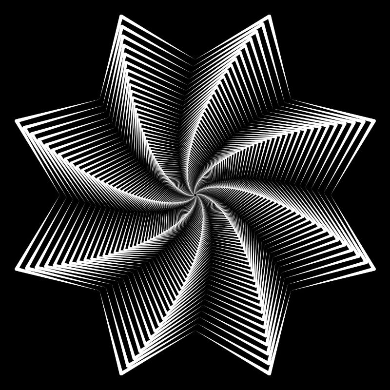 Star Illusion
