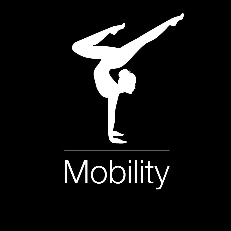 Mobility Movement Move Movement Calisthenics Sport