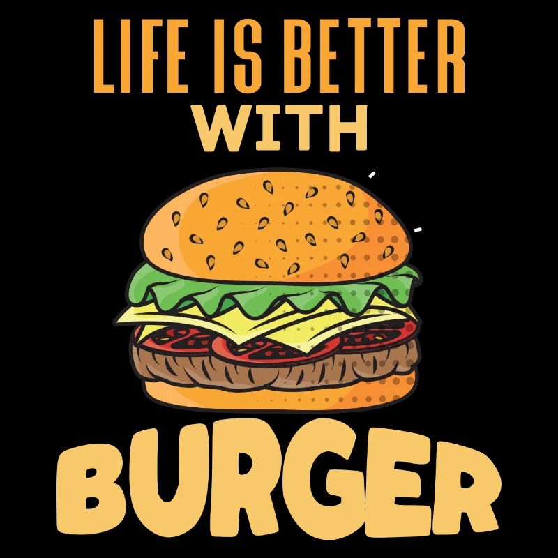 Cheat Day Burrito Burger Restauration rapide Pizza