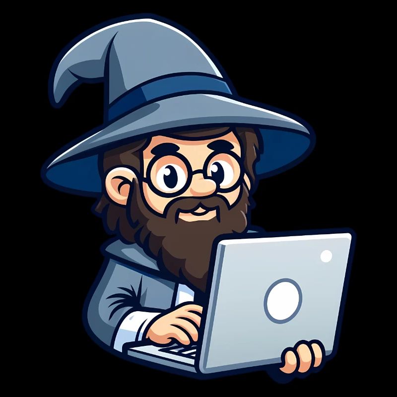 IT Wizard