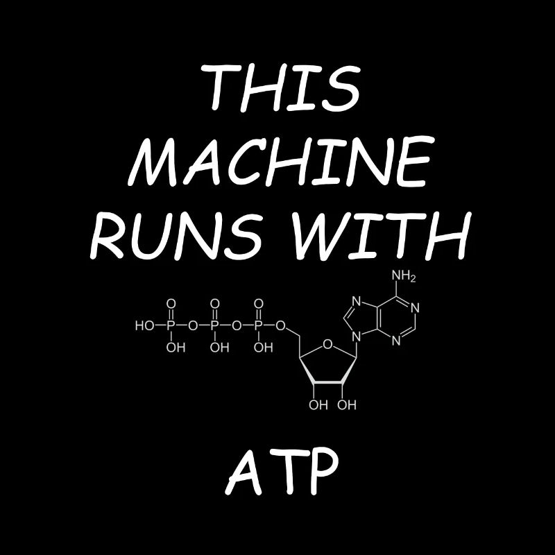 ATP