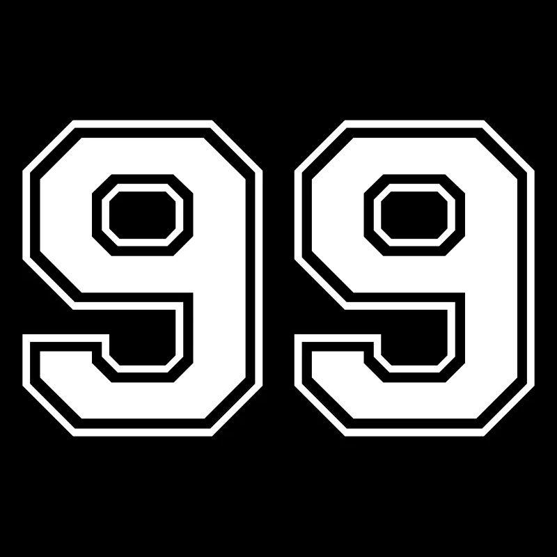 99