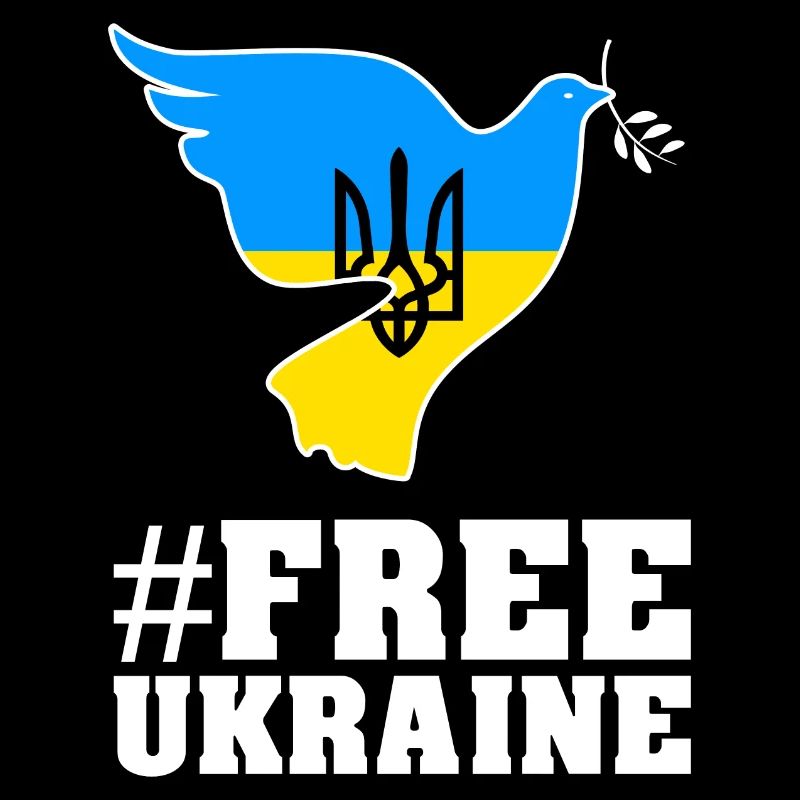 Ukraine