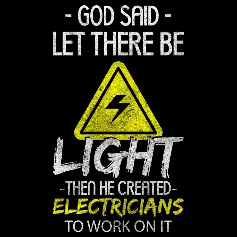 Electronics Technician Craft Watt Work