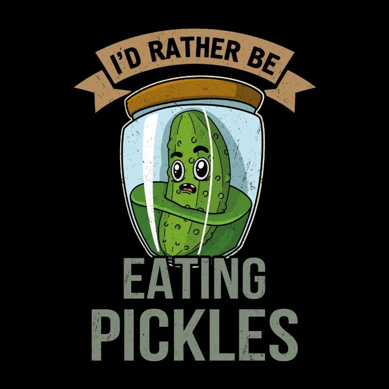 Concombres, cornichons, cornichons, fruits, aliments
