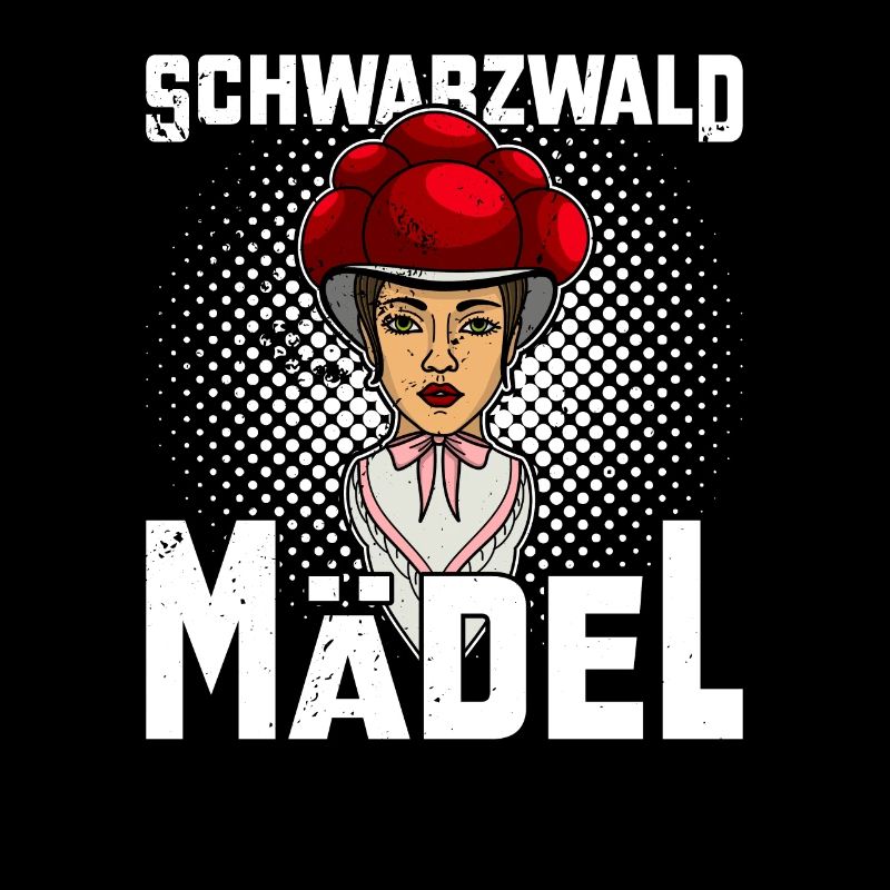 Bollenhut Schwarzwald Urlaub Schwaben