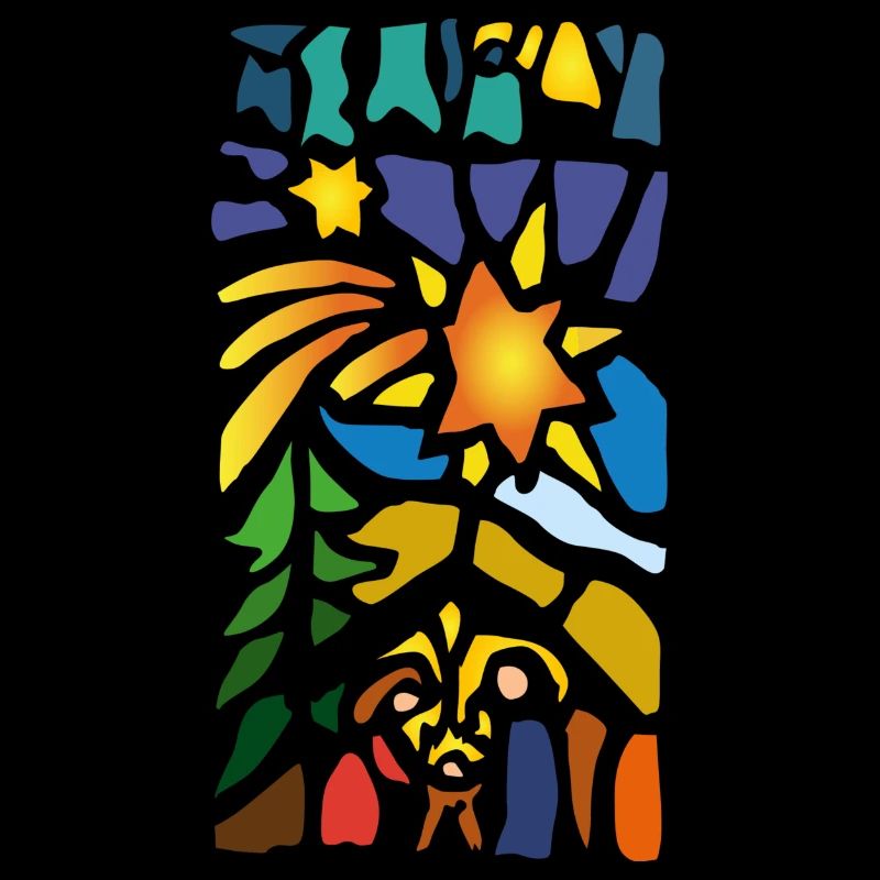 Noël