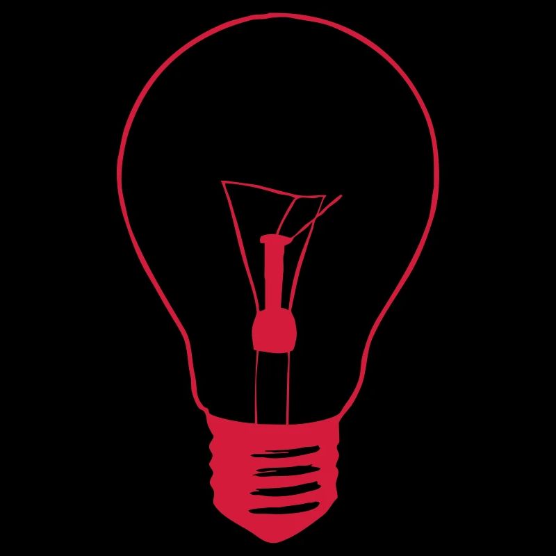 Light Bulb