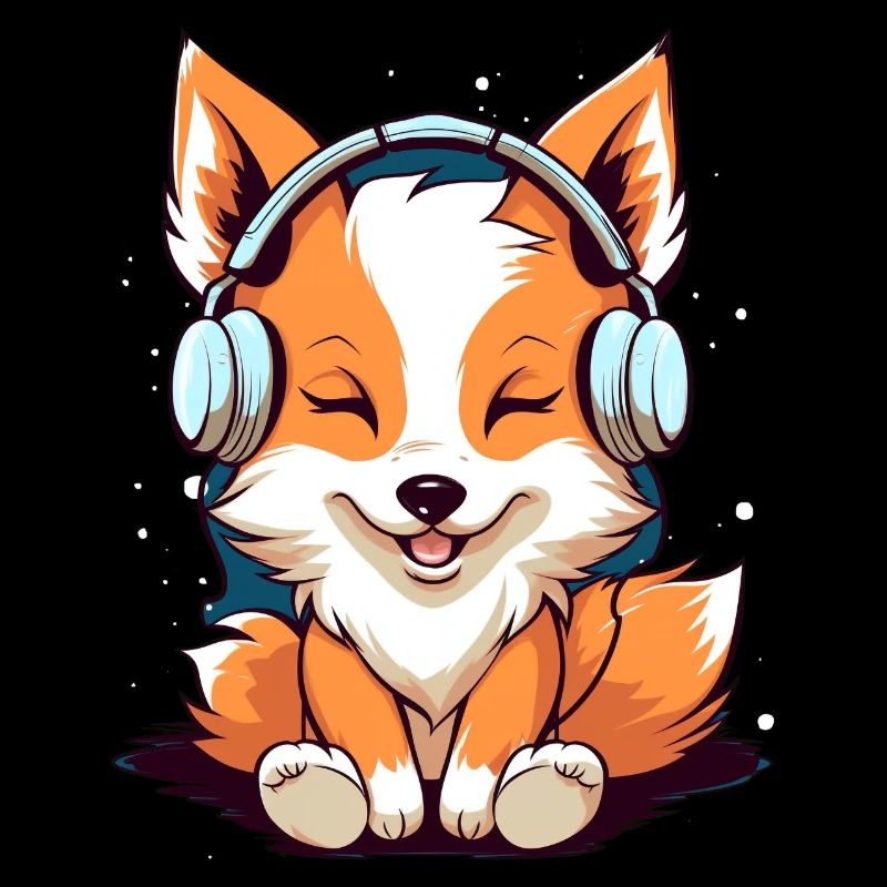 Renard