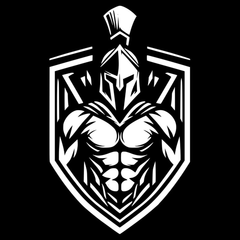 Sparta Spartan Warrior Roman Gladiator Ancient