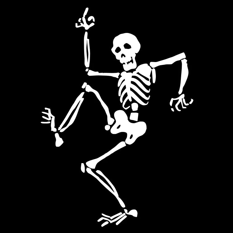 Skeleton