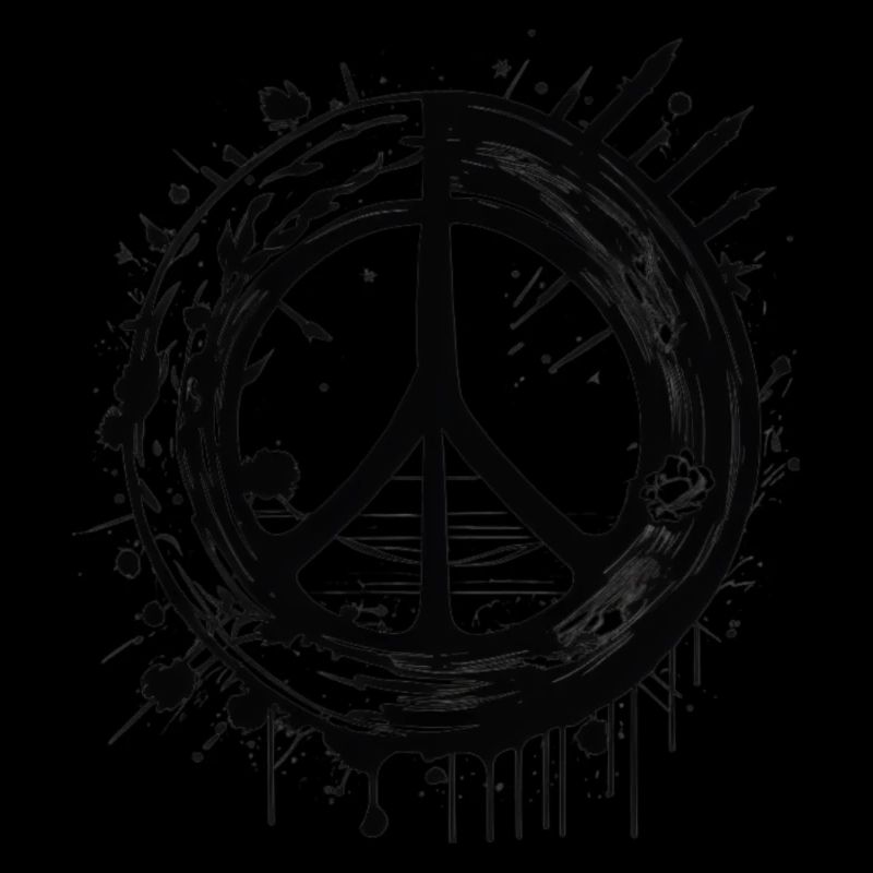 Peace