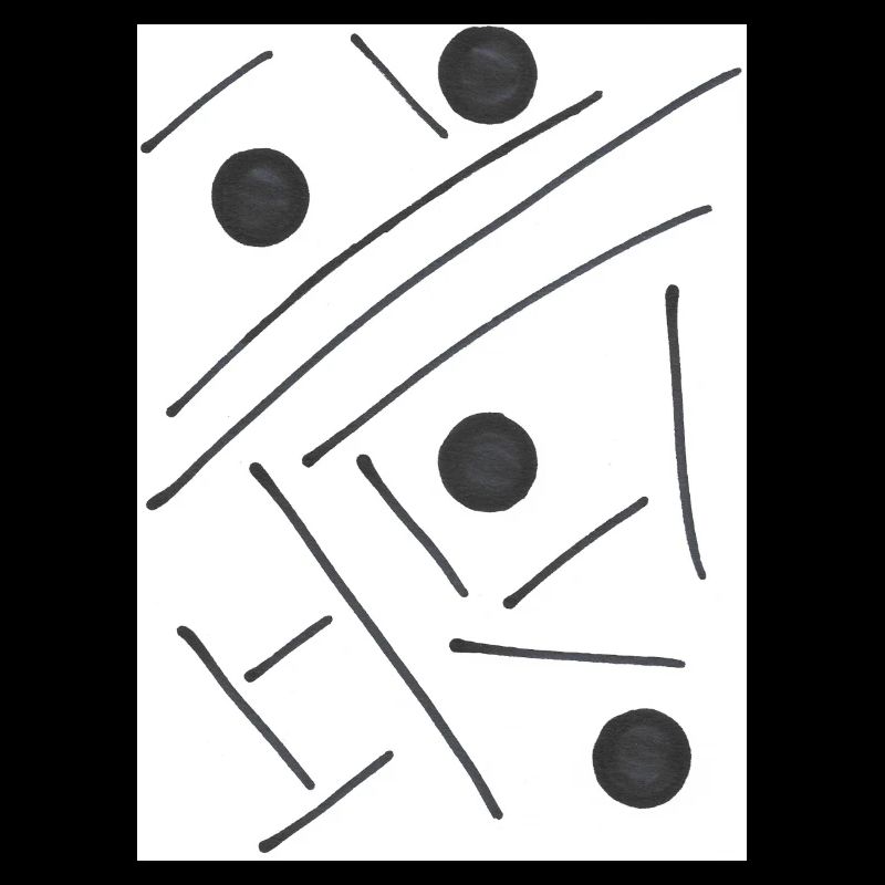 Sujfan