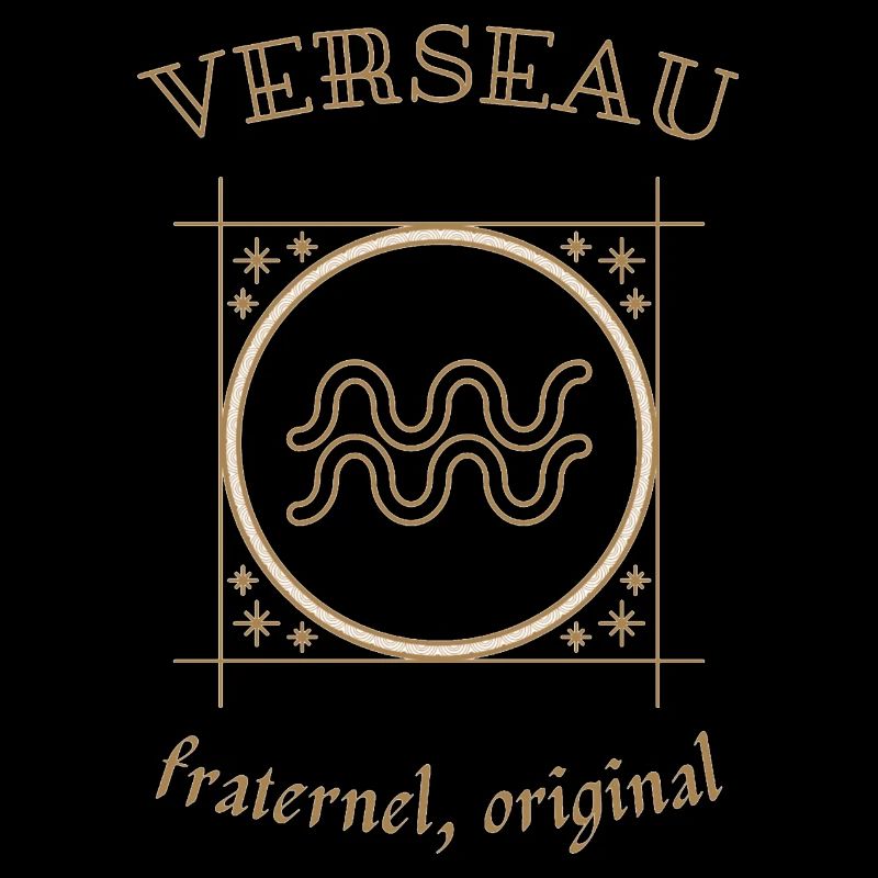 verseau