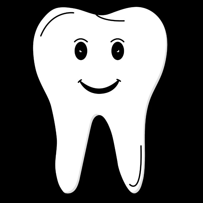 Tooth