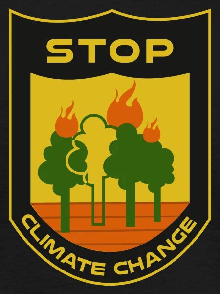 Stop