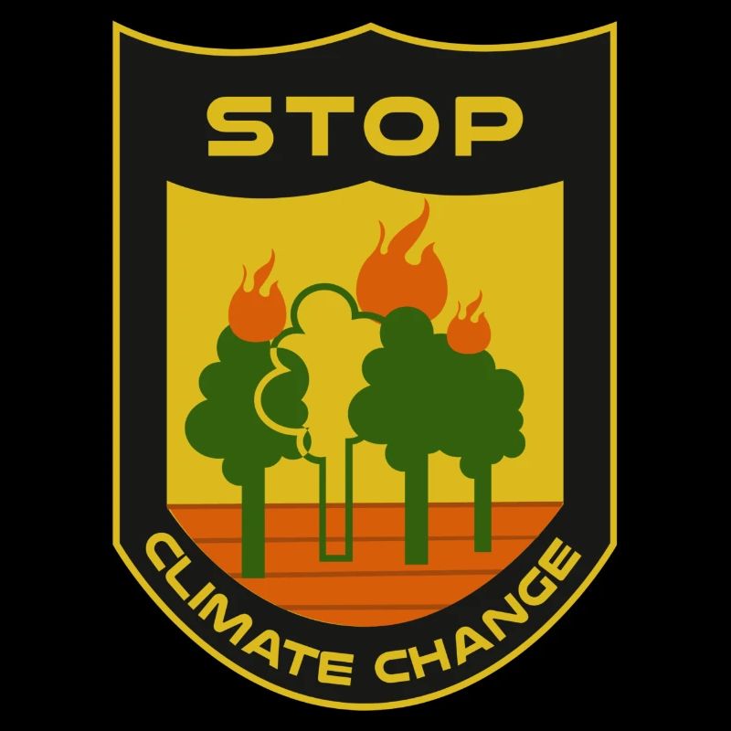Stop