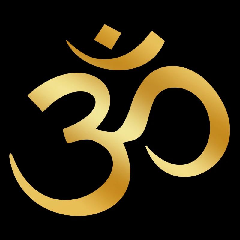 Om