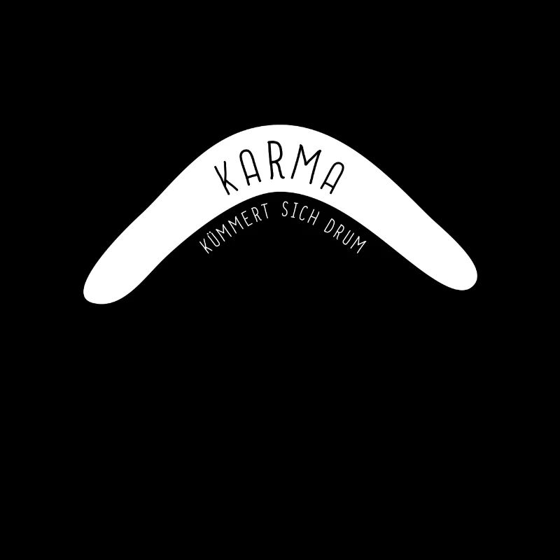 karma