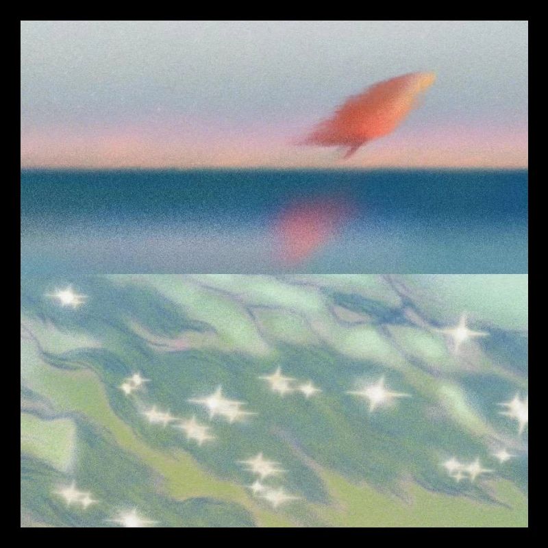Destiny