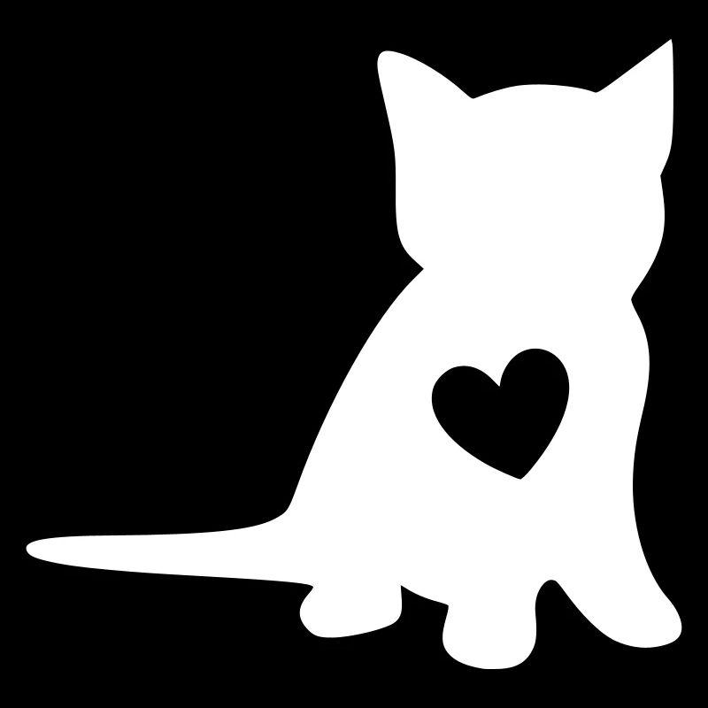 chaton