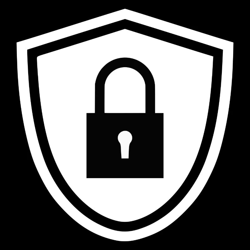 Vorhängeschloss Lockpicking