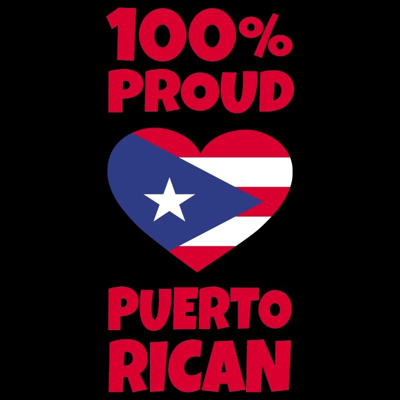 Puerto Ricans