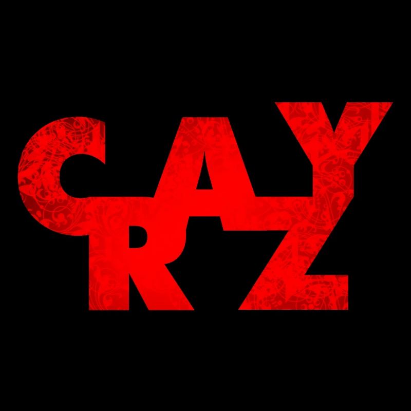 CRAZY