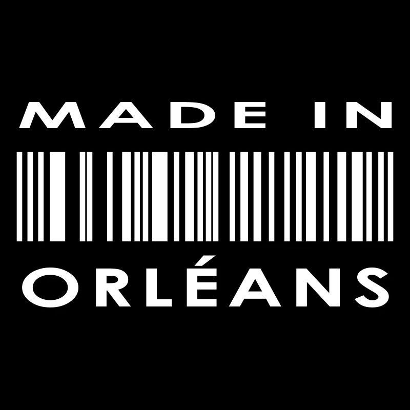 Orleans