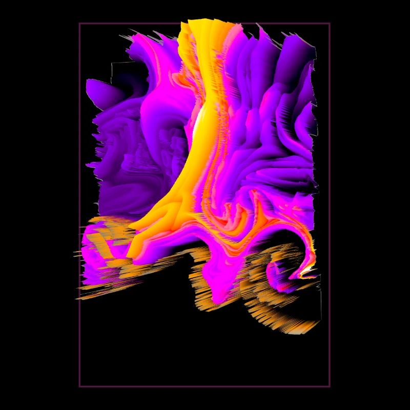 Graphics