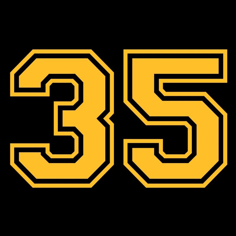35