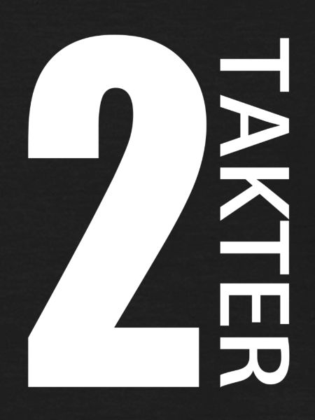 2TAKTER