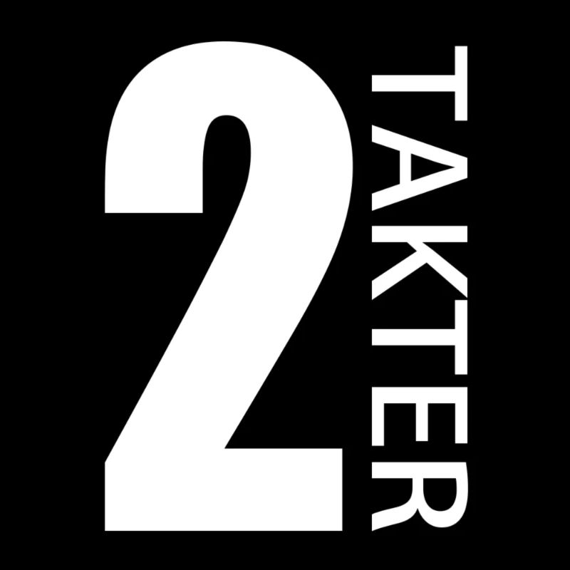 2TAKTER