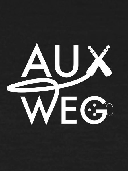 auxweg