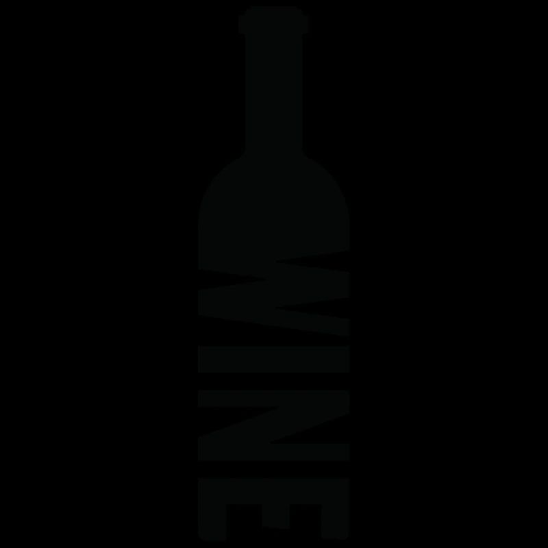 Wein / Wine