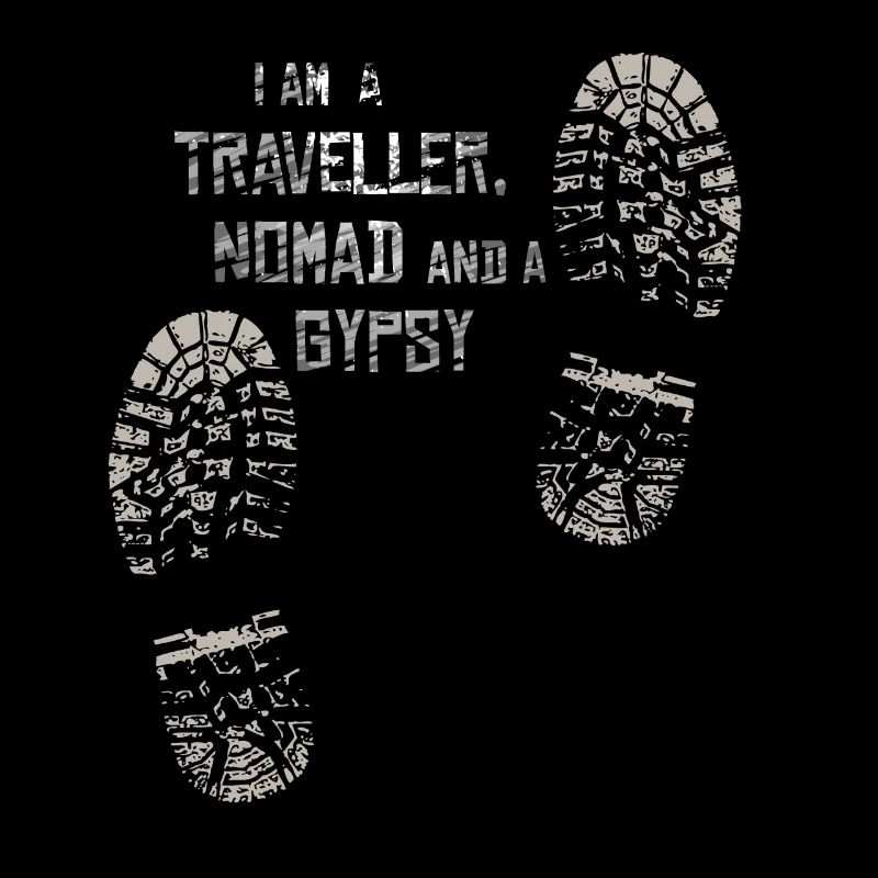 Gift T-shirts and personalized gadgets