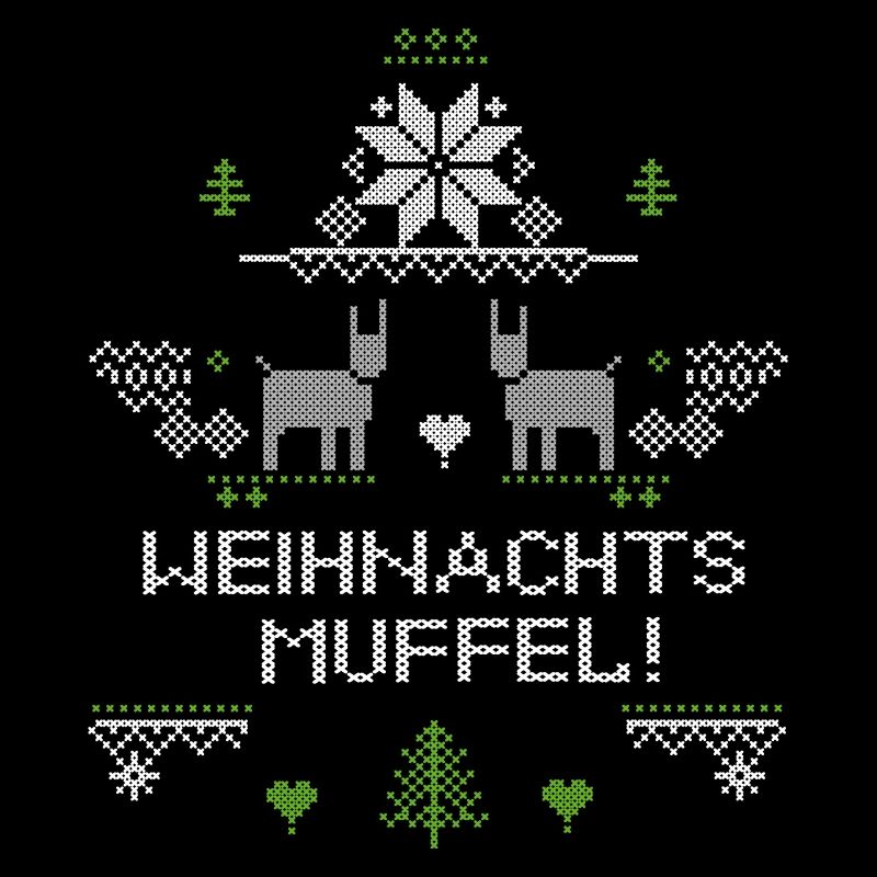 Noël , Noël moche